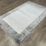 Ковер COUTURE ( КУТЮР ) 05719B - CREAM / D.GREY