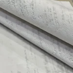 Ковер COUTURE ( КУТЮР ) 05719B - CREAM / D.GREY