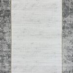 Ковер COUTURE ( КУТЮР ) 05719B - CREAM / D.GREY