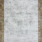 Ковер COUTURE ( КУТЮР ) 06314A - CREAM / GOLD