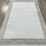 Ковер COUTURE ( КУТЮР ) 06316A - GREY / CREAM