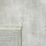 Ковер COUTURE ( КУТЮР ) 06316A - GREY / CREAM