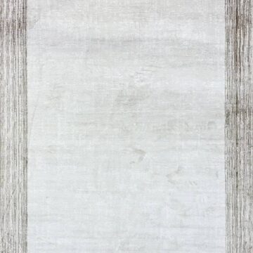 Ковер COUTURE ( КУТЮР ) 06316A - GREY / CREAM