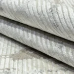 Ковер COUTURE ( КУТЮР ) 07957A - CREAM / VIZION