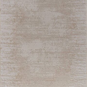 Ковер CUBA ( КУБА) F267 - BEIGE