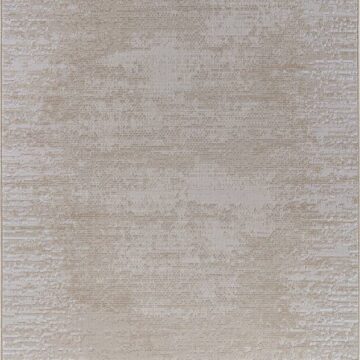 Ковер CUBA ( КУБА) F270 - BEIGE