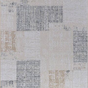 Ковер CUBA ( КУБА) F387 - BEIGE