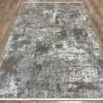 Ковер DAHLIA ( ДАХЛИЯ ) 8432A - GREY / BEIGE