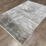 Ковер DAHLIA ( ДАХЛИЯ ) 8432A - GREY / BEIGE