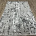 Ковер DECO ( ДЕКО ) 02835B - L.GREY / VIZION