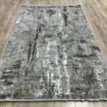 Ковер DECO ( ДЕКО ) 02835B - L.GREY / VIZION