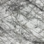Ковер DECO ( ДЕКО ) 04249A - L.GREY / VIZION