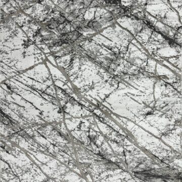 Ковер DECO ( ДЕКО ) 04249A - L.GREY / VIZION