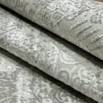 Ковер DECO ( ДЕКО ) 04570A - CREAM / GREY