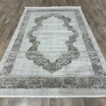 Ковер DECO ( ДЕКО ) 04570B - CREAM / D.BEIGE