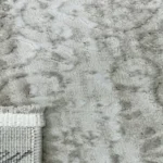 Ковер DECO ( ДЕКО ) 04570B - CREAM / D.BEIGE