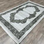 Ковер DECO ( ДЕКО ) 04570C - CREAM / GREEN
