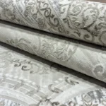 Ковер DECO ( ДЕКО ) 04640B - CREAM / D.BEIGE