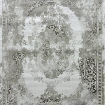 Ковер DECO ( ДЕКО ) 04641B - CREAM / D.BEIGE