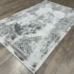 Ковер DECO ( ДЕКО ) 04641B - CREAM / GREY