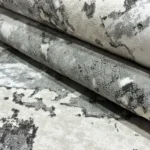 Ковер DECO ( ДЕКО ) 04642B - CREAM / GREY