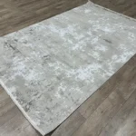 Ковер DECO ( ДЕКО ) 04643B - CREAM / D.BEIGE
