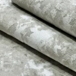 Ковер DECO ( ДЕКО ) 04643B - CREAM / D.BEIGE