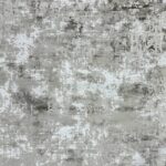 Ковер DECO ( ДЕКО ) 04643B - CREAM / D.BEIGE