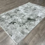 Ковер DECO ( ДЕКО ) 04643B - CREAM / GREEN