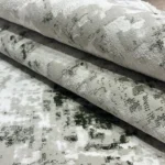 Ковер DECO ( ДЕКО ) 04643B - CREAM / GREEN
