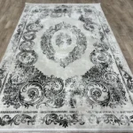 Ковер DECO ( ДЕКО ) 04698A - CREAM / GREY