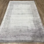 Ковер DIORA LONDON ( ДИОРА ЛОНДОН ) 7093A - ANTHRACITE / GRI