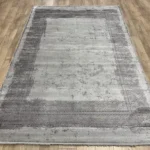 Ковер DIORA LONDON ( ДИОРА ЛОНДОН ) 7093A - ANTHRACITE / GRI