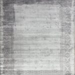 Ковер DIORA LONDON ( ДИОРА ЛОНДОН ) 7093A - ANTHRACITE / GRI
