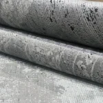 Ковер DIORA LONDON ( ДИОРА ЛОНДОН ) 7118D - ANTHRACITE / GRI