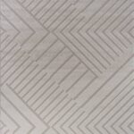 Ковер DIOS ( ДИОС) F438 - LIGHT CREAM