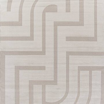 Ковер DIOS ( ДИОС) F439 - CREAM