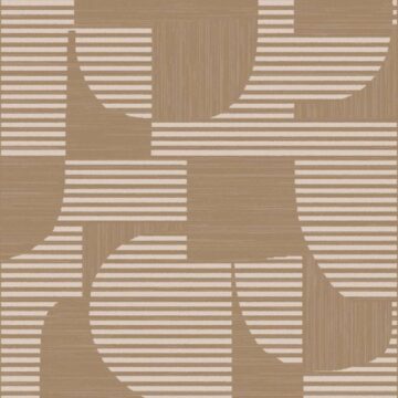 Ковер DIOS ( ДИОС) F440 - LIGHT BEIGE