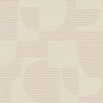 Ковер DIOS ( ДИОС) F440 - LIGHT CREAM