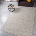 Ковер DIOS ( ДИОС) F441 - LIGHT CREAM