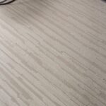 Ковер DIOS ( ДИОС) F441 - LIGHT CREAM