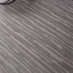 Ковер DIOS ( ДИОС) F441 - LIGHT GRAY