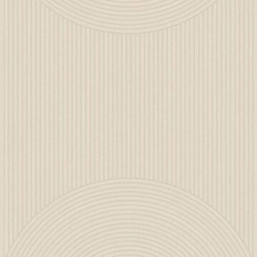 Ковер DIOS ( ДИОС) F632 - LIGHT CREAM