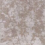 Ковер DOLCE ( ДОЛЬЧЕ ) D202 - CREAM