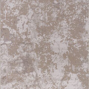 Ковер DOLCE ( ДОЛЬЧЕ ) D202 - CREAM