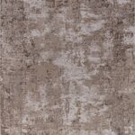 Ковер DOLCE ( ДОЛЬЧЕ ) D204 - BEIGE