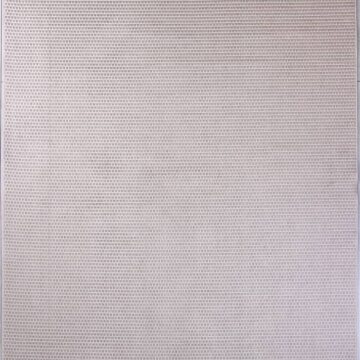 Ковер ECO ( ЭКО ) 2000A - BEIGE