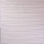 Ковер ECO ( ЭКО ) 2001A - BEIGE