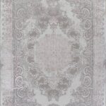 Ковер EFSAN ( ИФСАН ) L270A - CREAM SHRINK / VIZION FDY