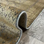 Ковер ELEXUS DIAMOND ( ЭЛЕКСУС ДАЙМОНД ) PU54E - ANTIK